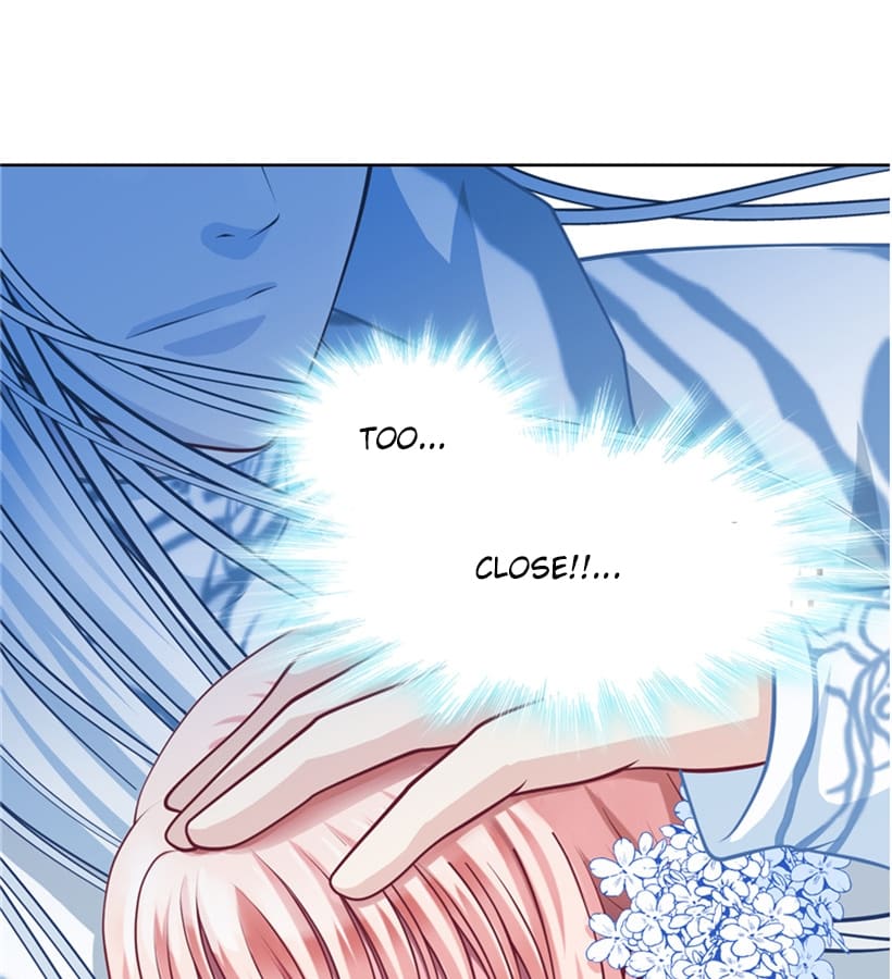 Page 7 of Chapter 30
