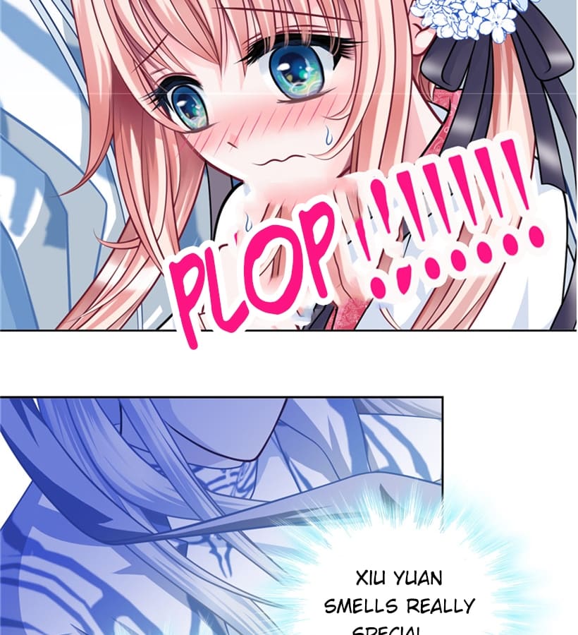 Page 8 of Chapter 30