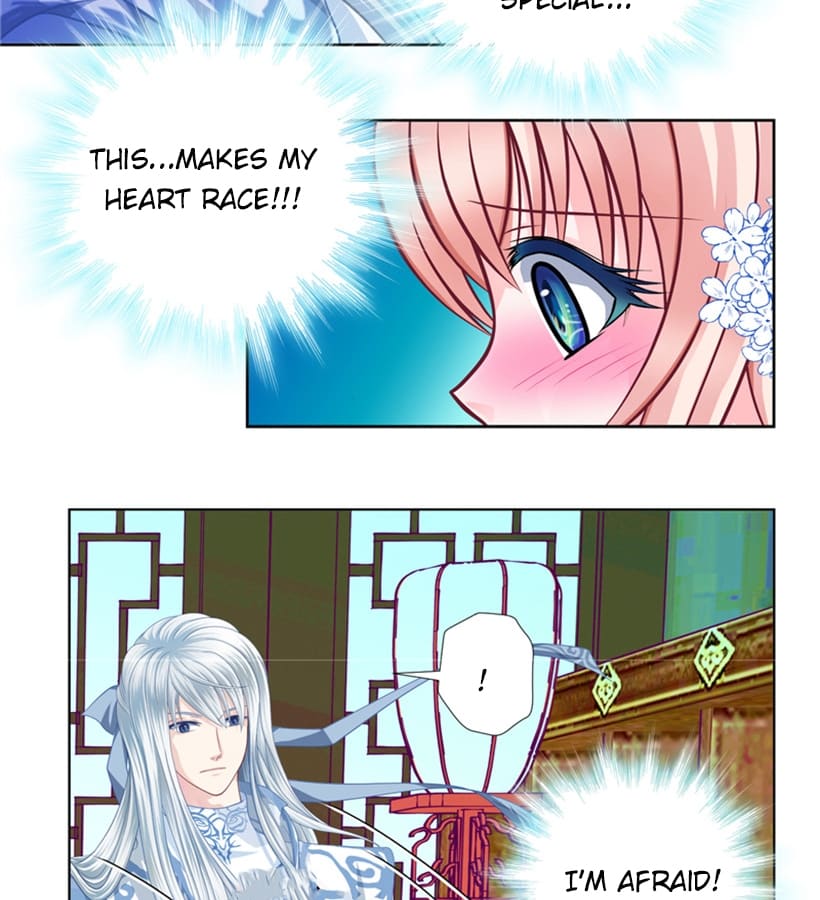 Page 9 of Chapter 30