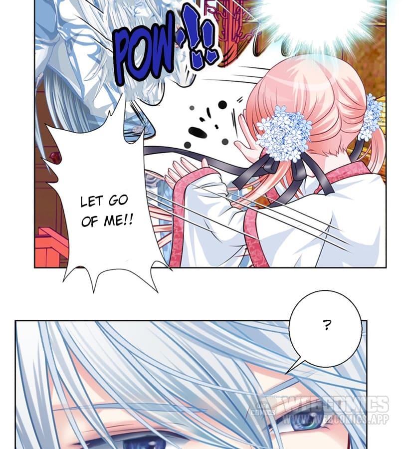 Page 10 of Chapter 30