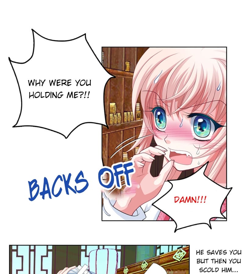 Page 12 of Chapter 30