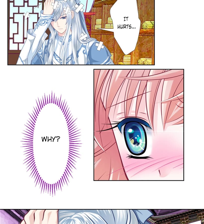 Page 13 of Chapter 30
