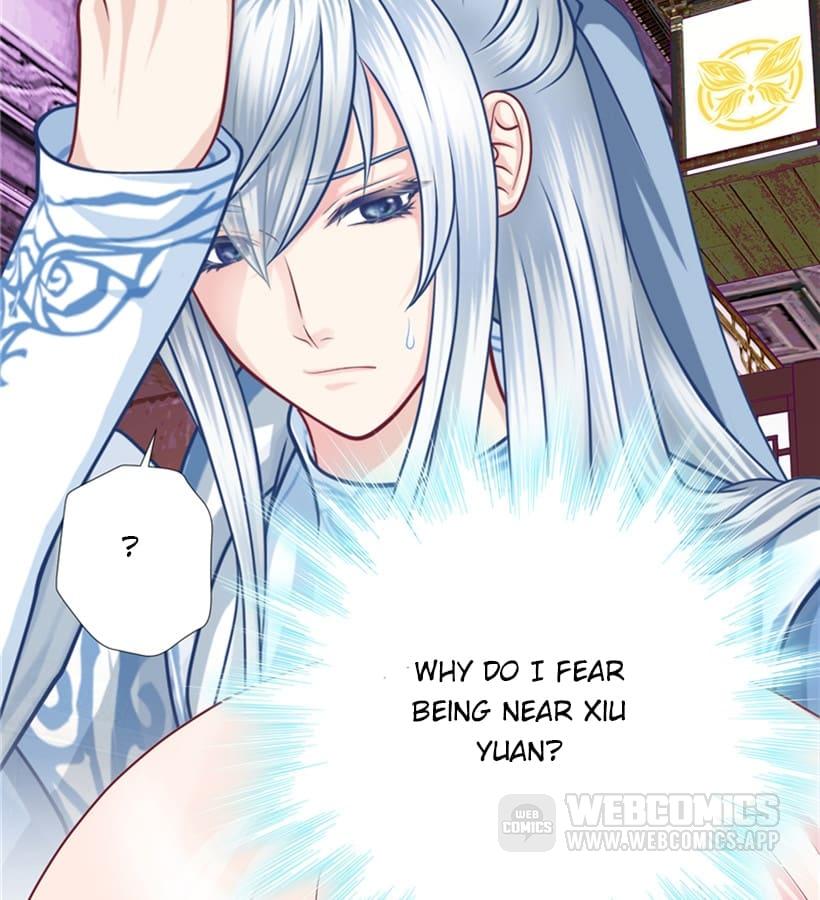 Page 14 of Chapter 30