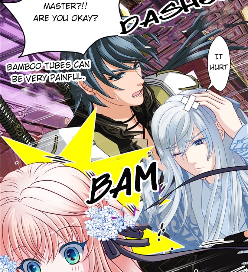 Page 17 of Chapter 30