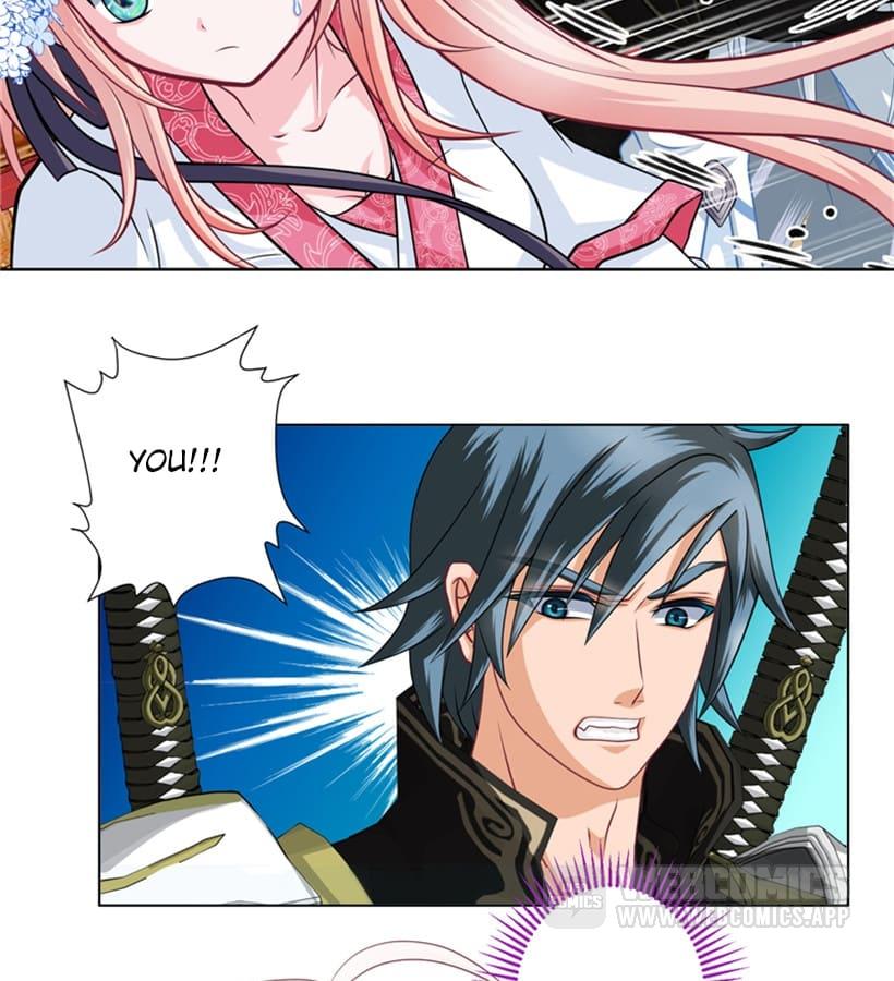 Page 18 of Chapter 30