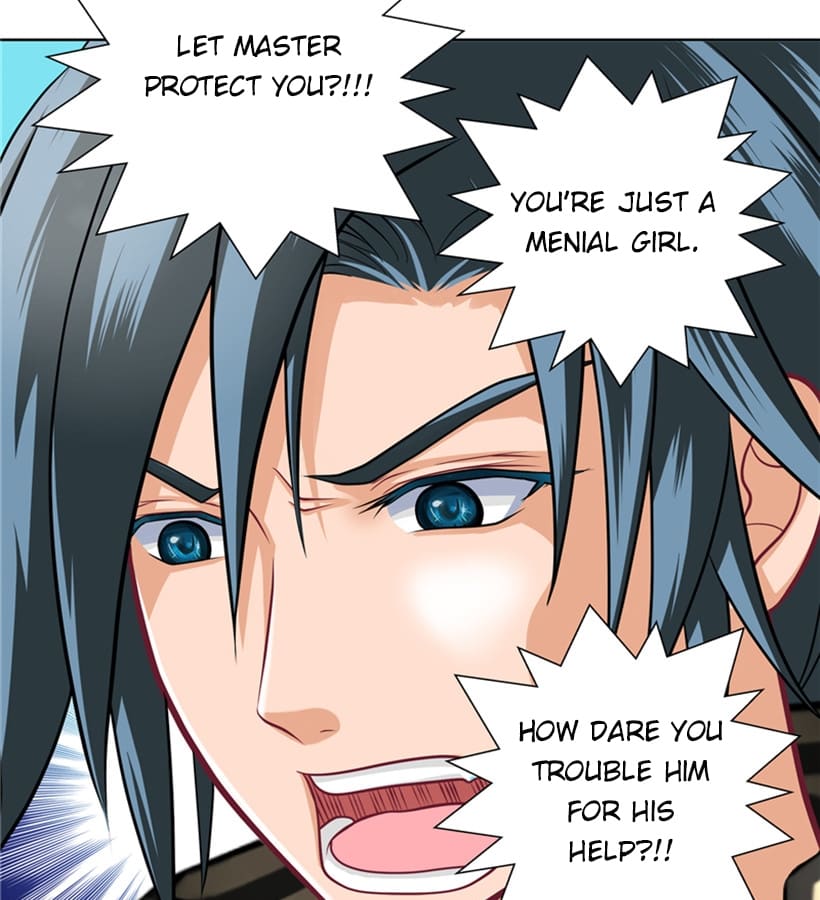 Page 20 of Chapter 30