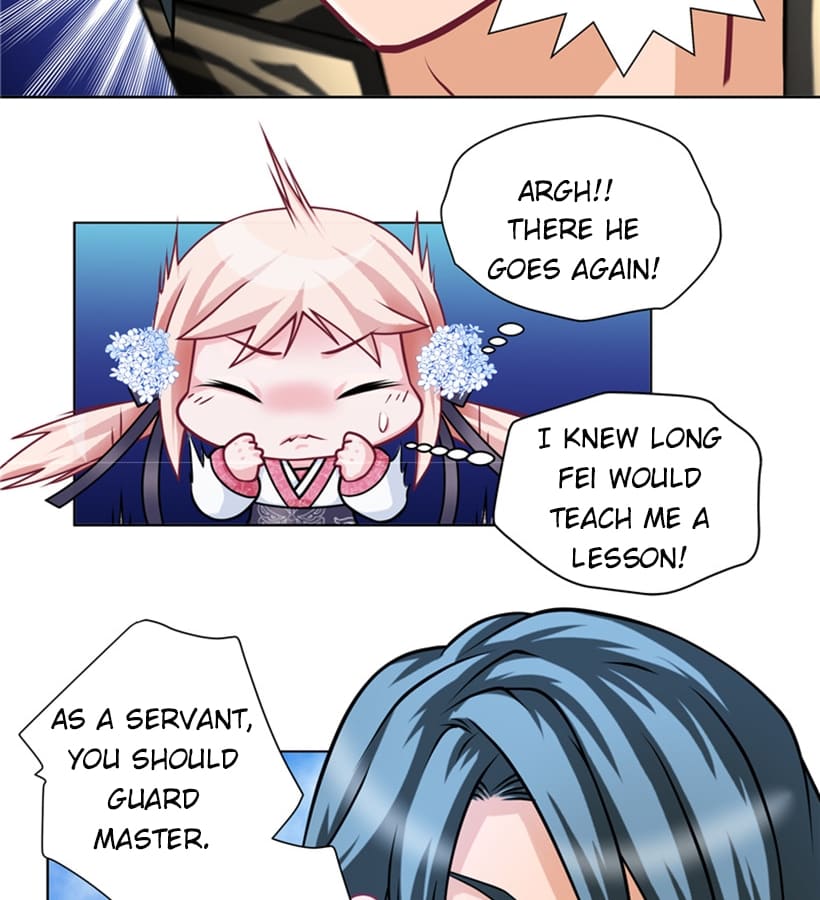 Page 21 of Chapter 30