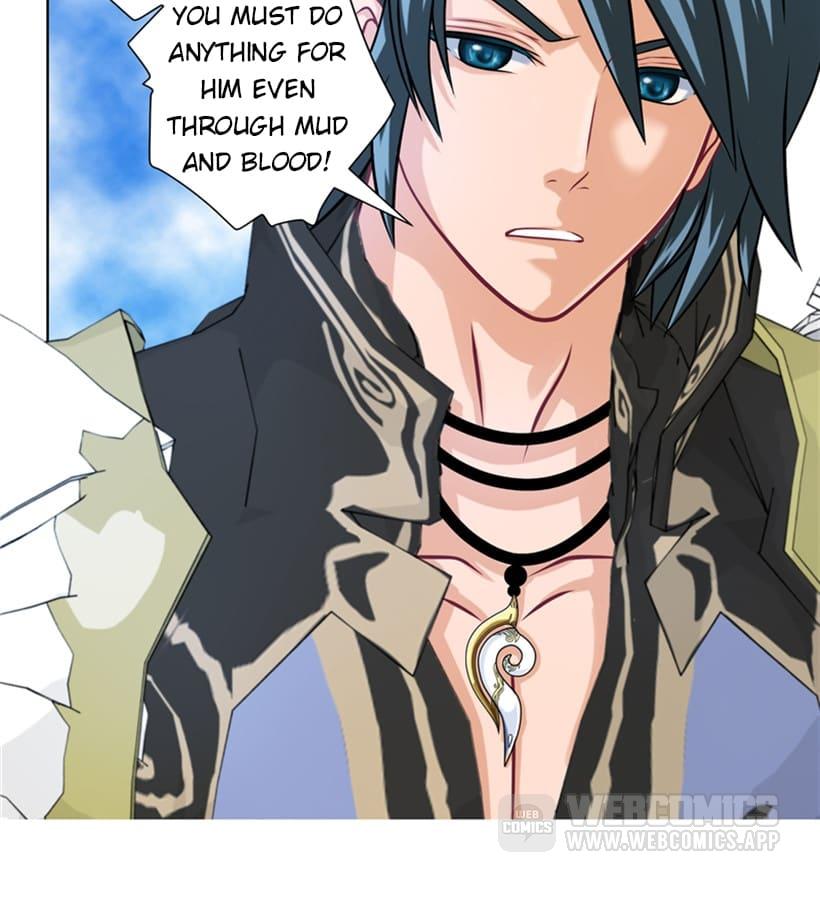 Page 22 of Chapter 30