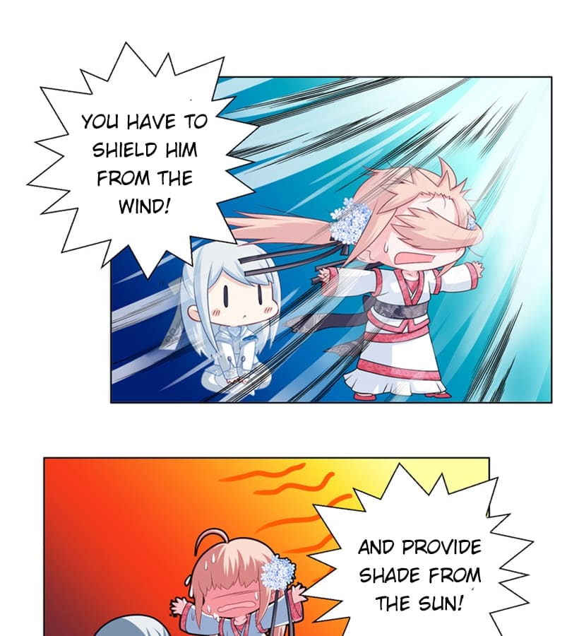 Page 23 of Chapter 30