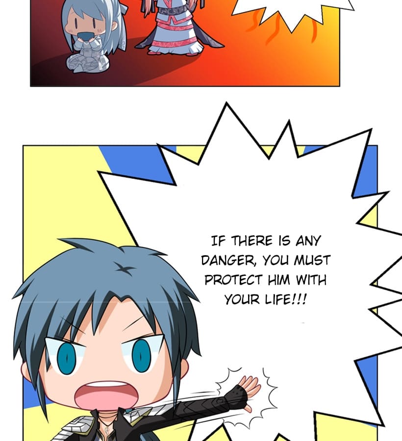 Page 24 of Chapter 30