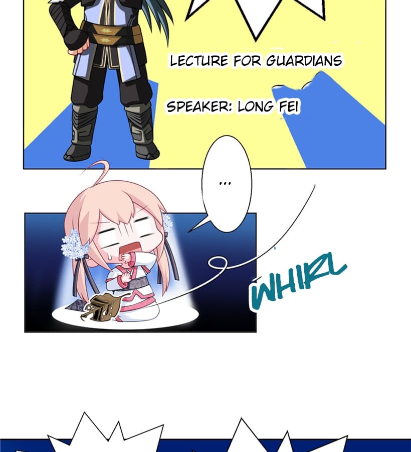 Page 25 of Chapter 30