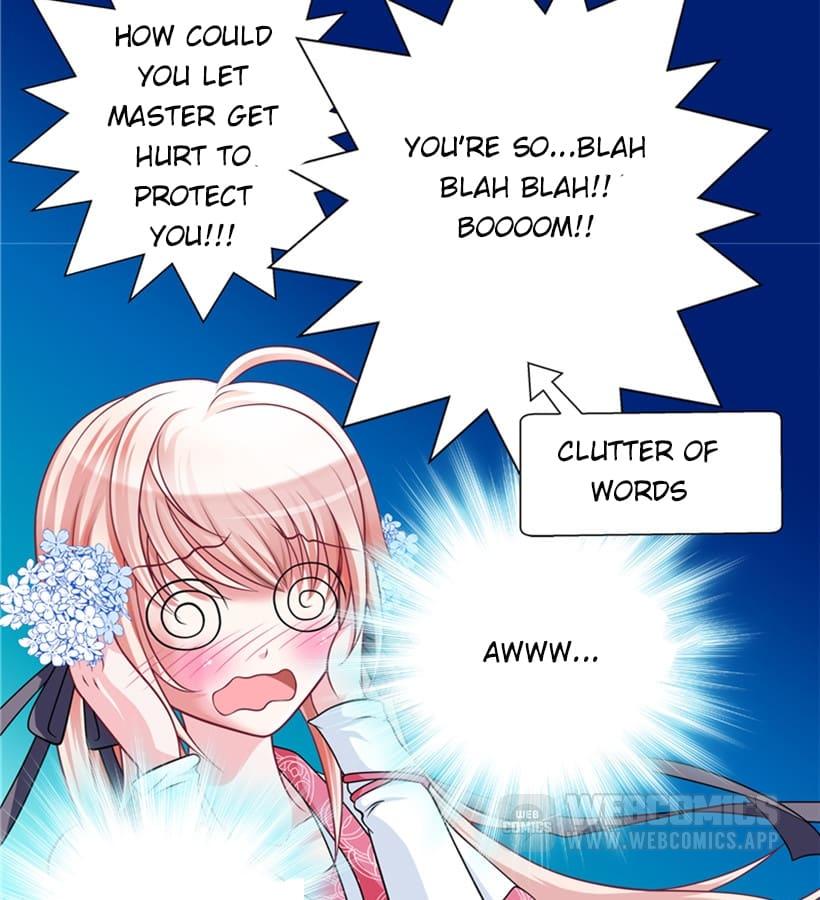 Page 26 of Chapter 30