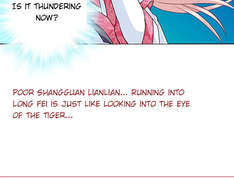 Page 27 of Chapter 30