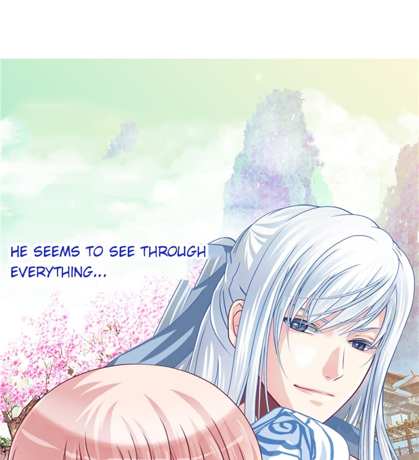 Page 1 of Chapter 31