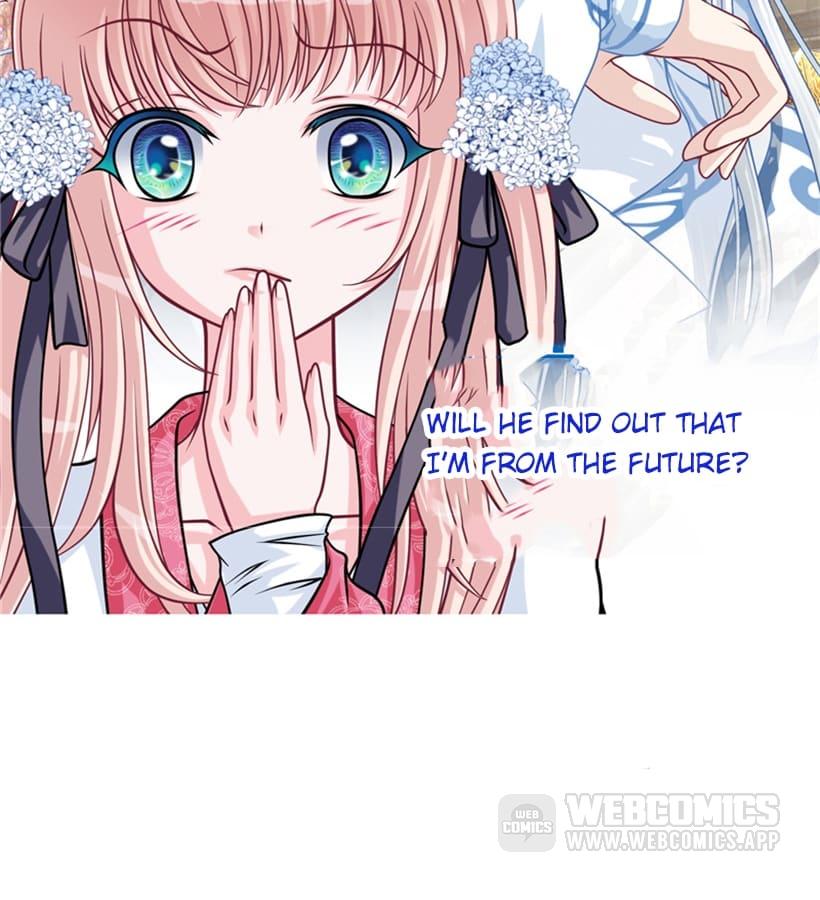 Page 2 of Chapter 31