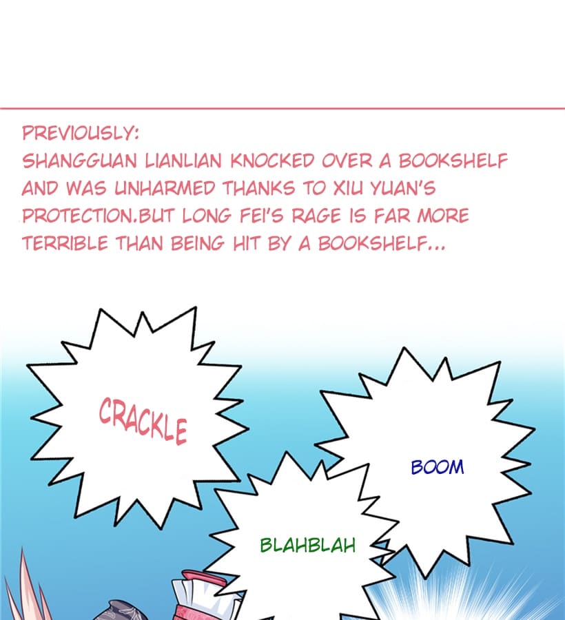Page 3 of Chapter 31