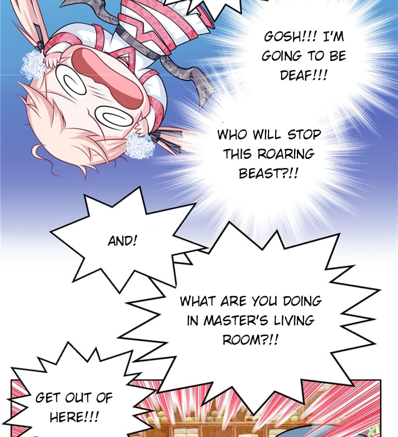 Page 4 of Chapter 31