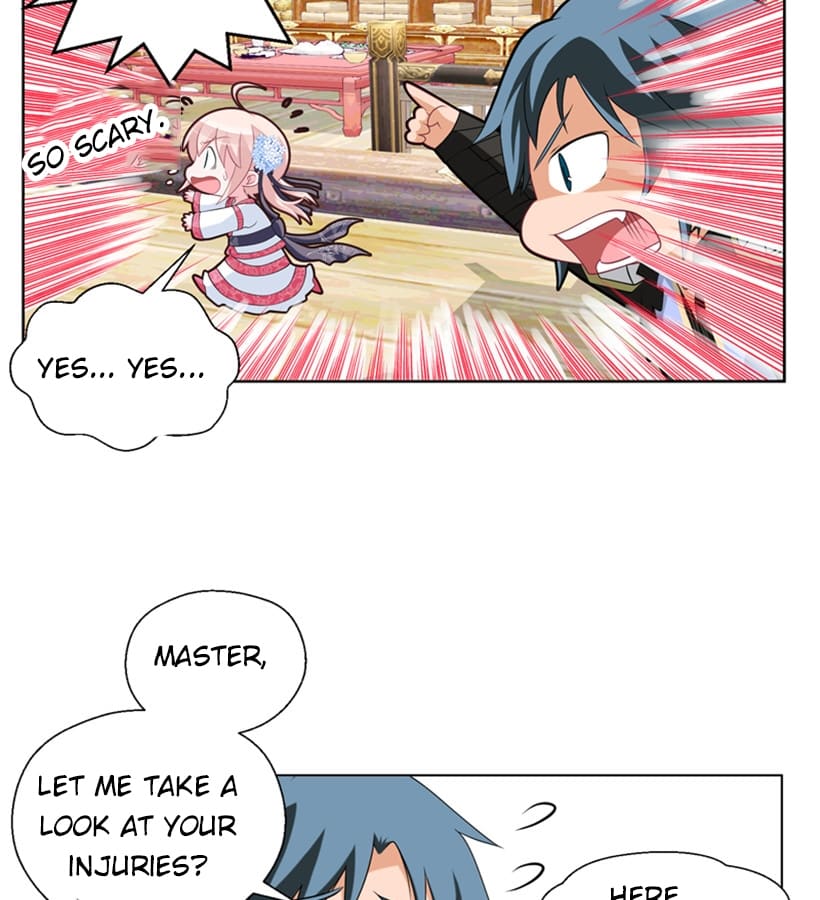 Page 5 of Chapter 31