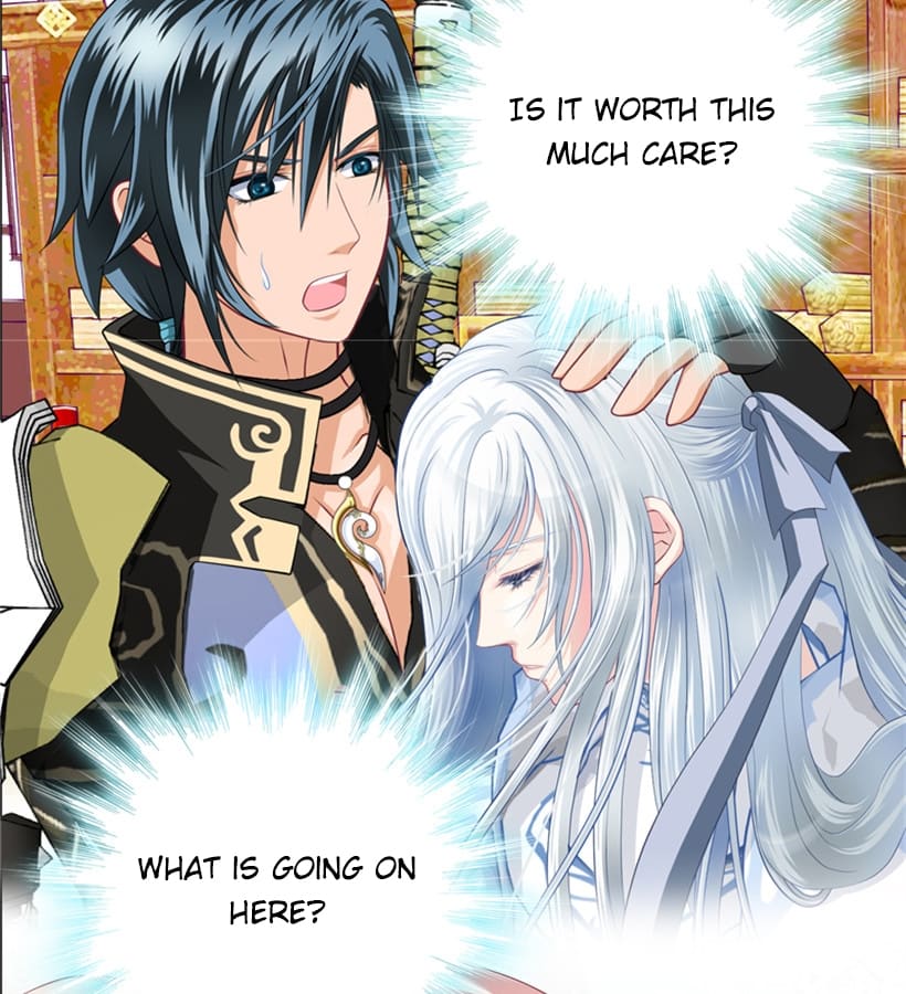 Page 7 of Chapter 31