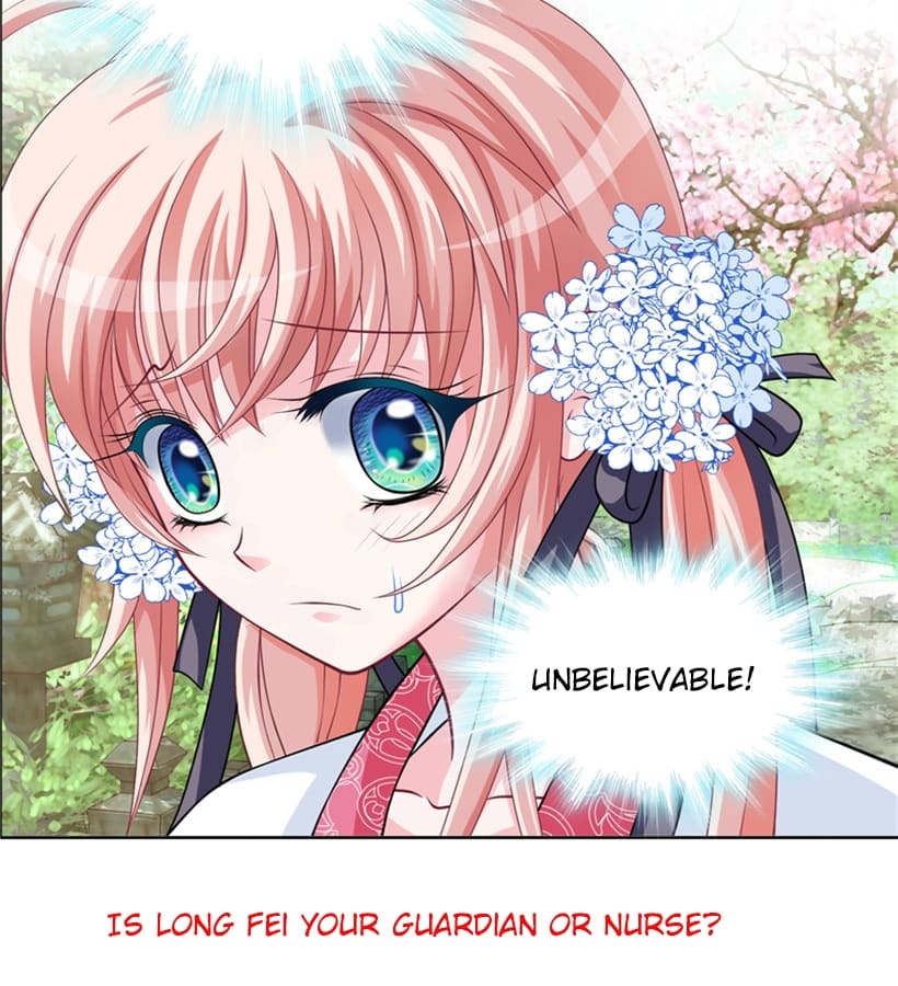 Page 8 of Chapter 31