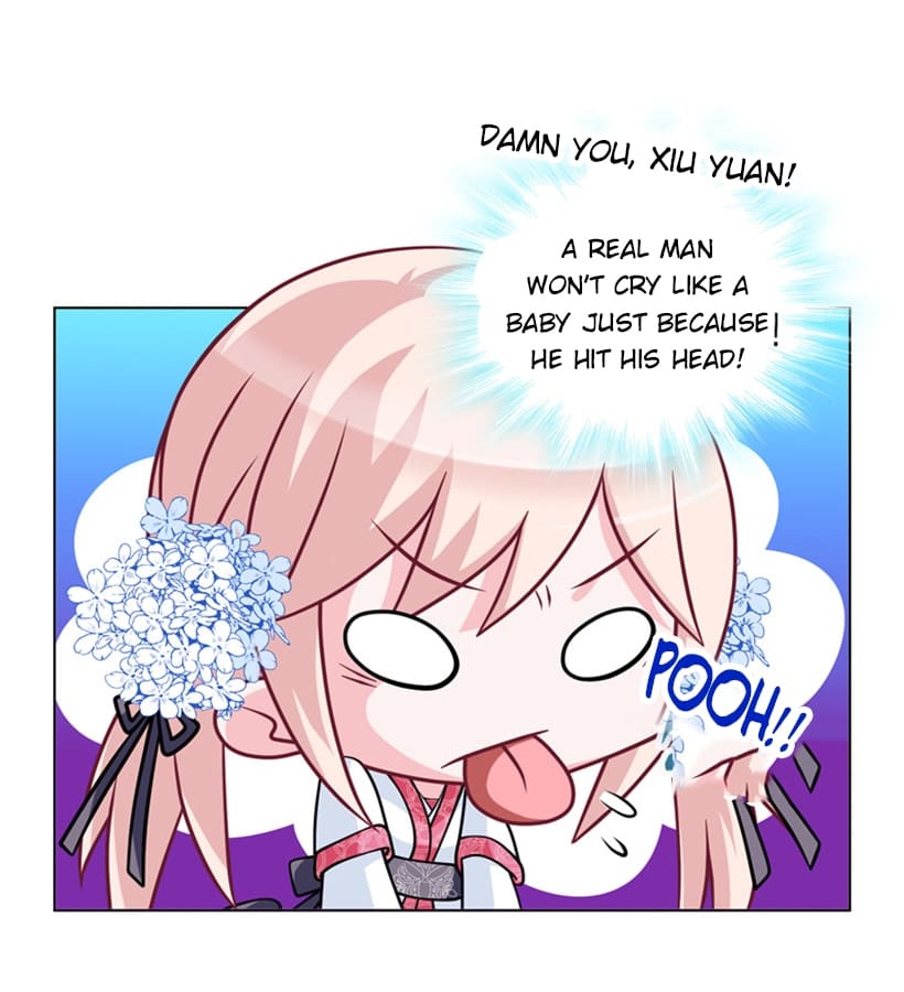 Page 9 of Chapter 31