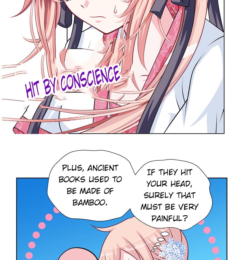 Page 11 of Chapter 31