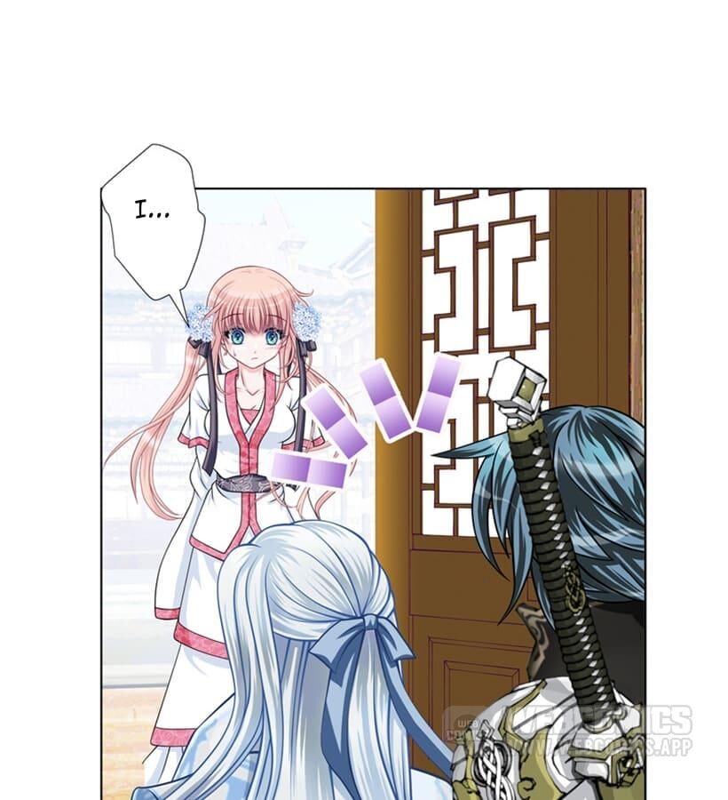 Page 14 of Chapter 31