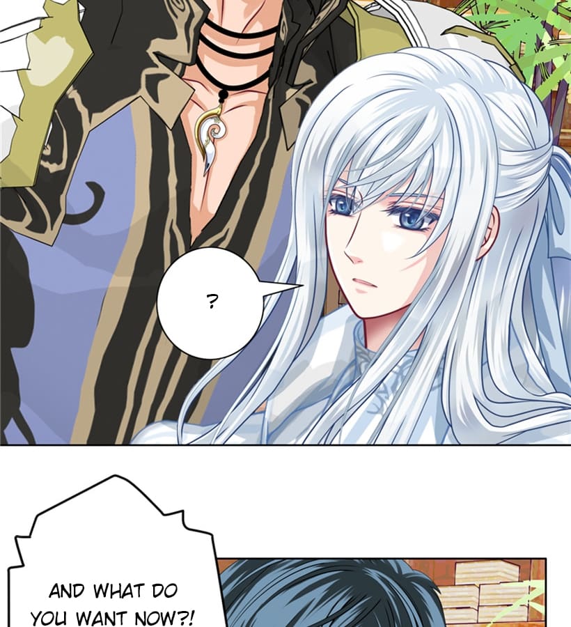 Page 16 of Chapter 31