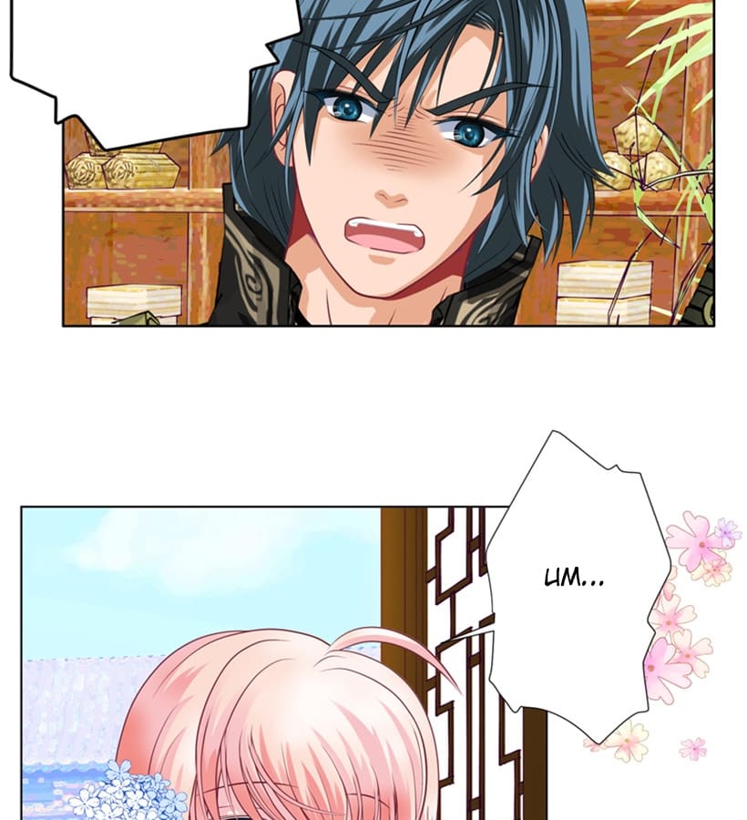 Page 17 of Chapter 31