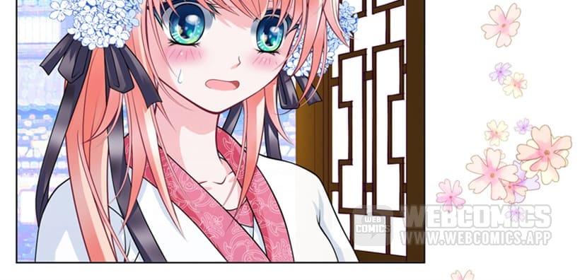 Page 18 of Chapter 31