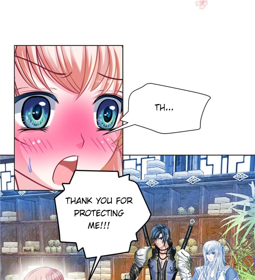Page 19 of Chapter 31
