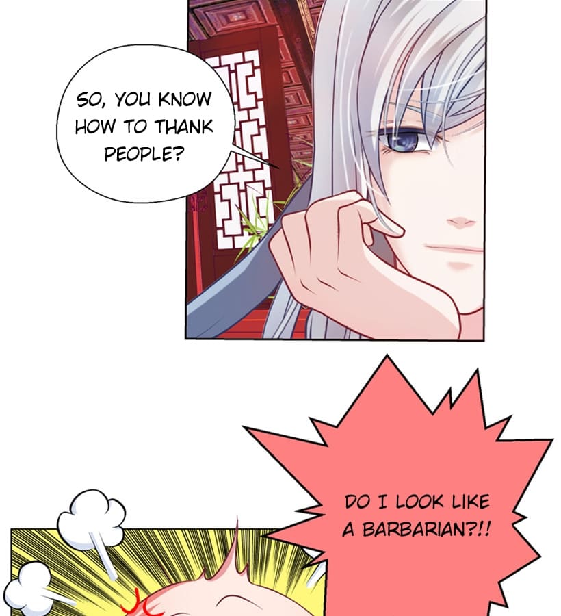 Page 21 of Chapter 31
