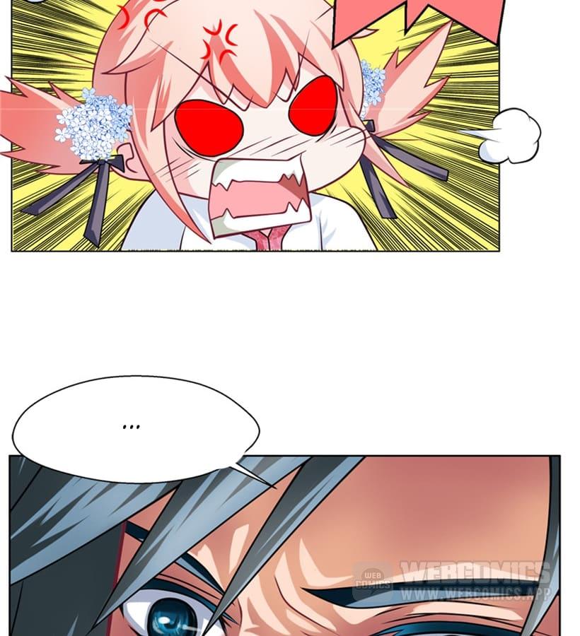 Page 22 of Chapter 31