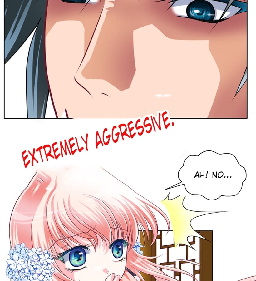 Page 23 of Chapter 31