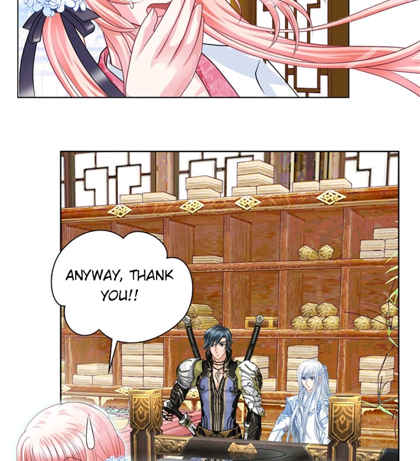 Page 24 of Chapter 31