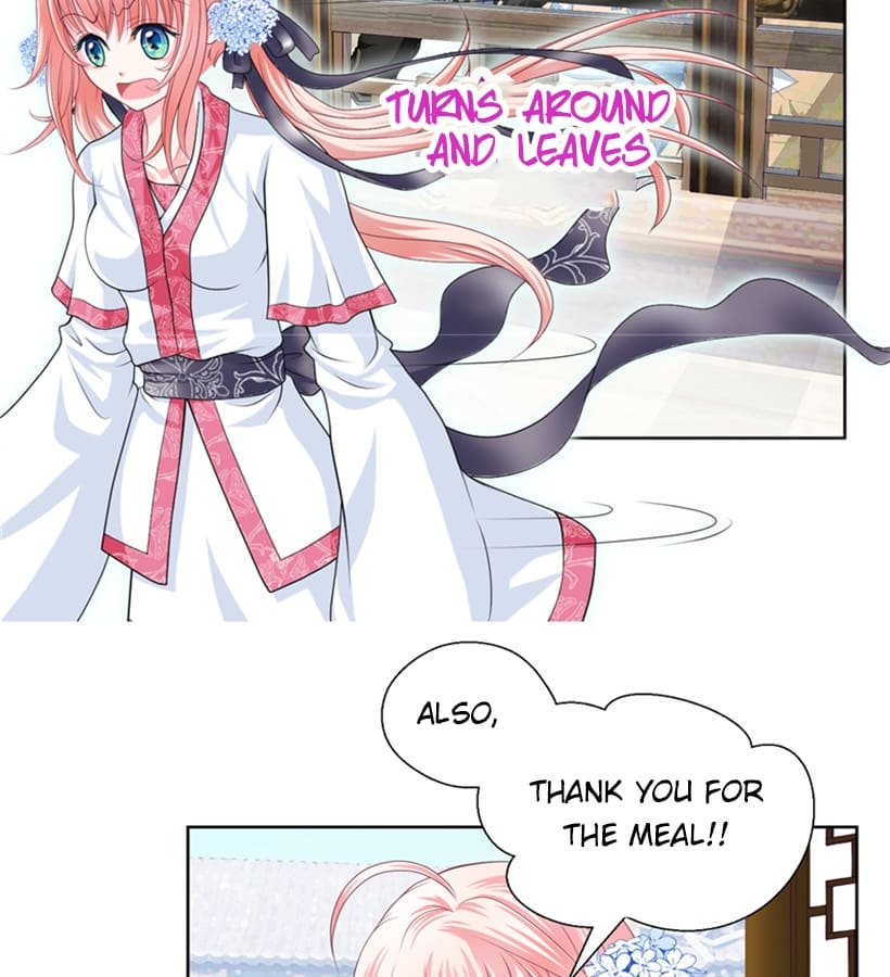 Page 25 of Chapter 31
