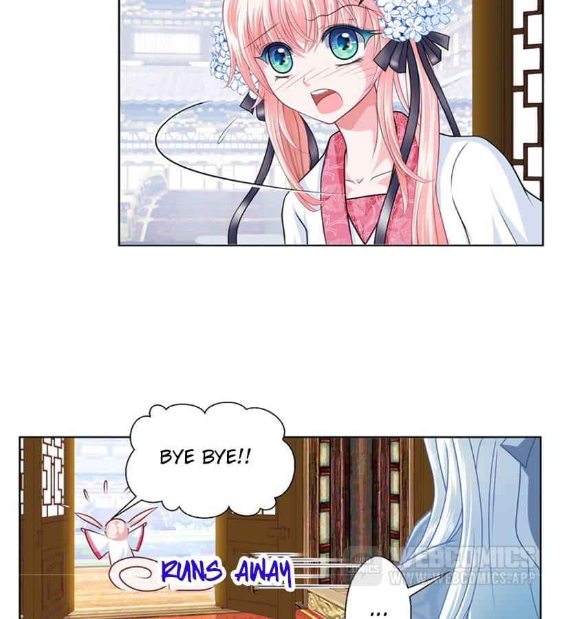 Page 26 of Chapter 31