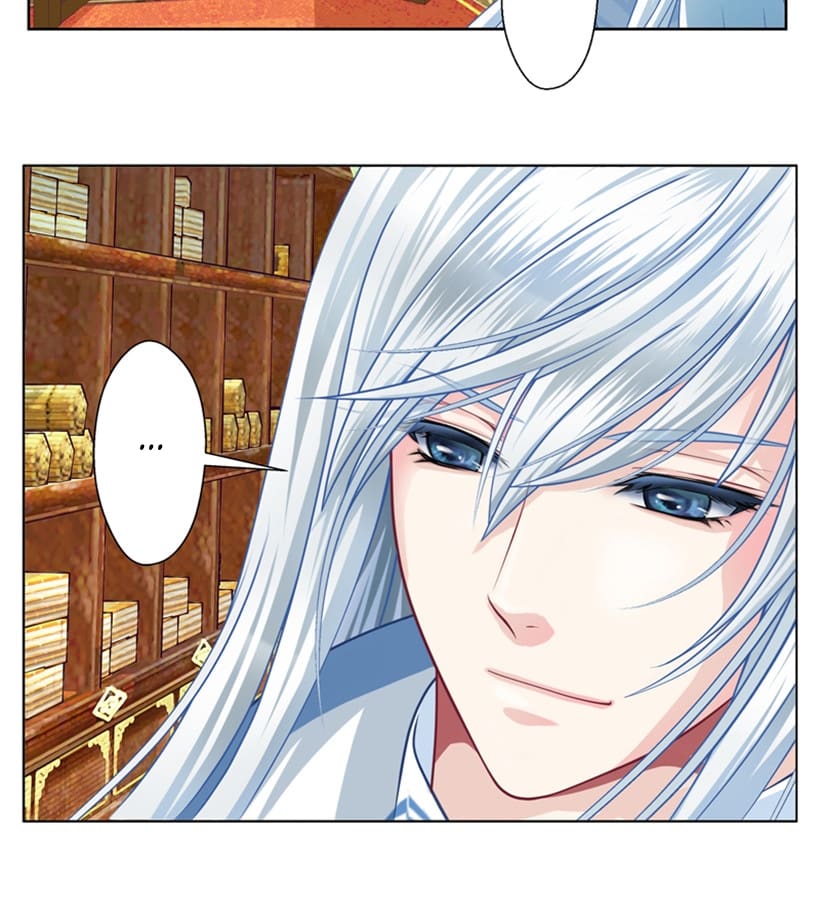 Page 27 of Chapter 31