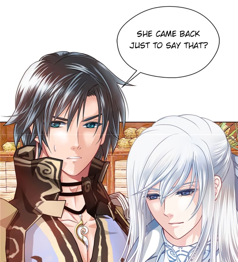 Page 28 of Chapter 31