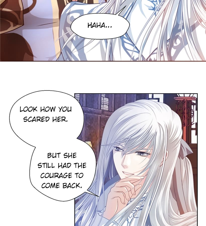 Page 29 of Chapter 31