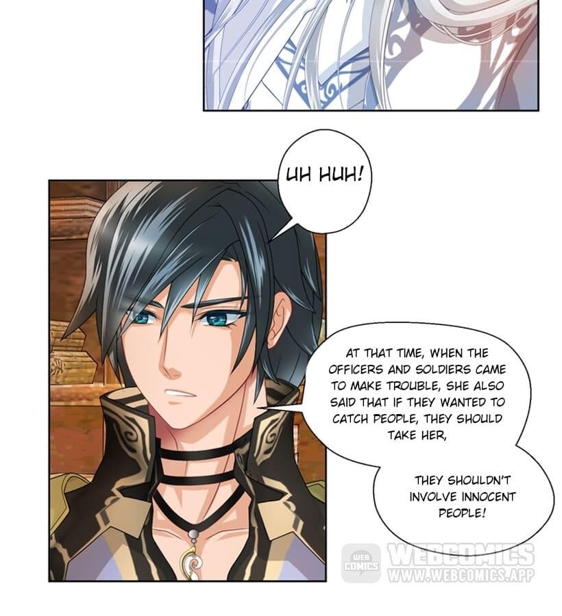 Page 30 of Chapter 31