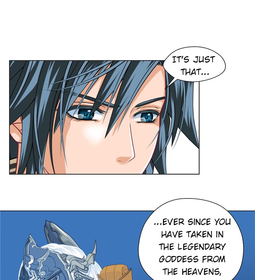 Page 31 of Chapter 31