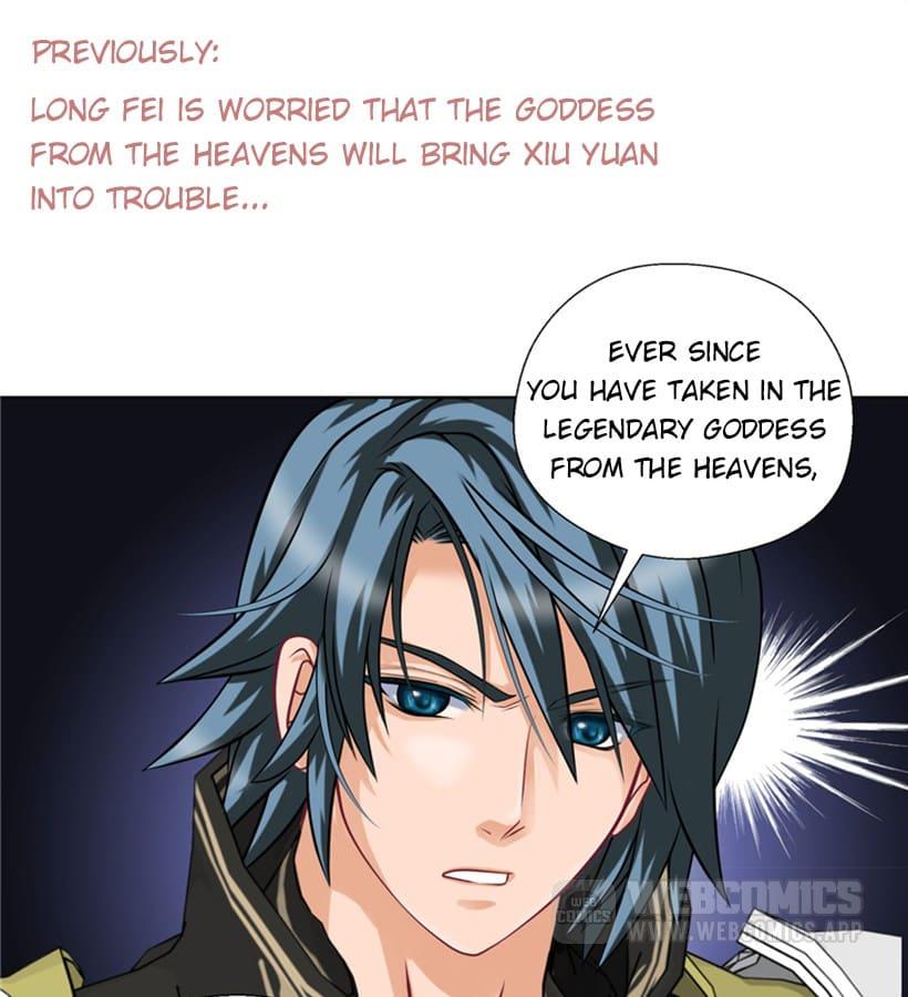 Page 1 of Chapter 32