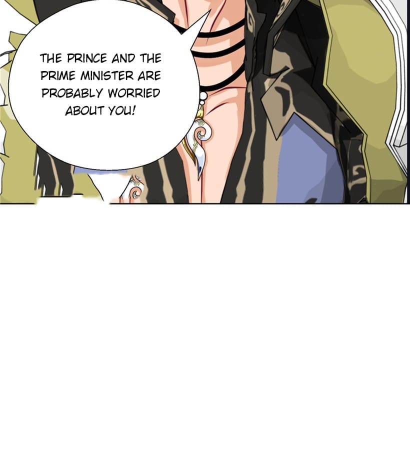Page 2 of Chapter 32