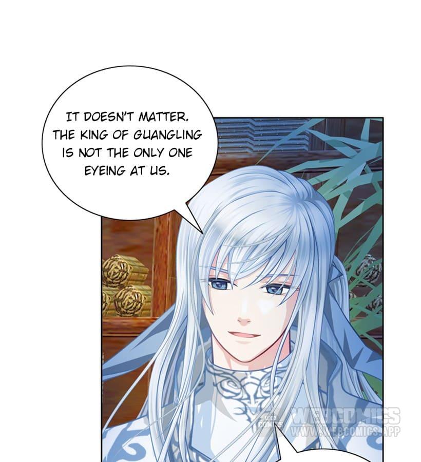 Page 3 of Chapter 32