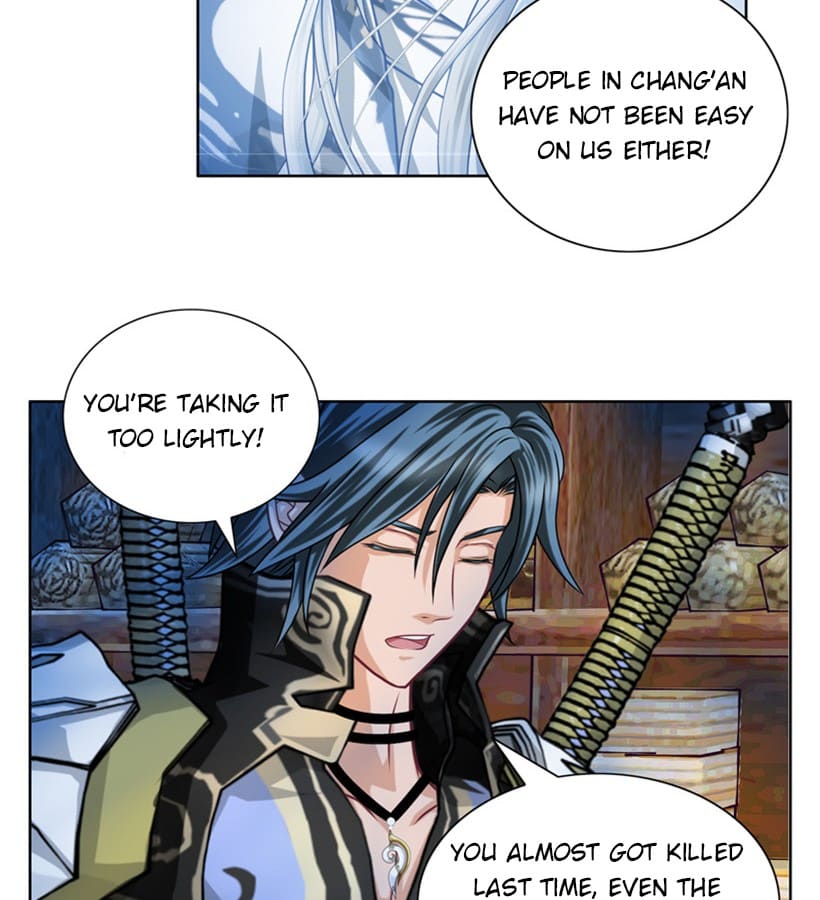 Page 4 of Chapter 32