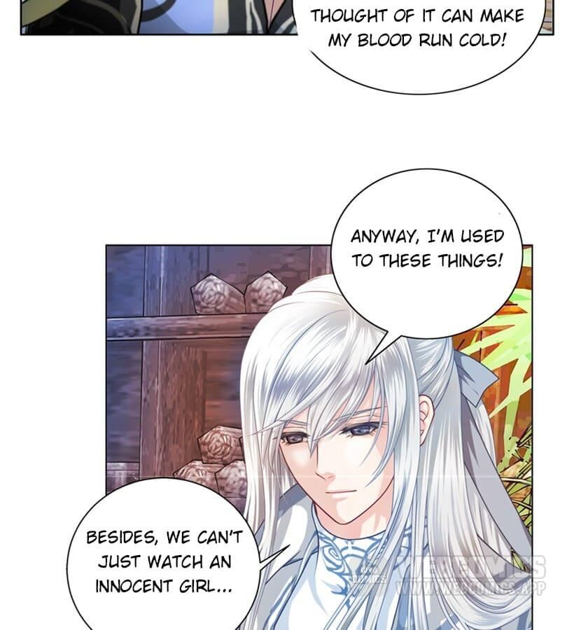 Page 5 of Chapter 32