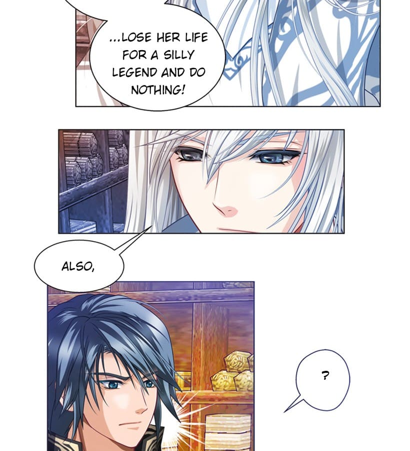 Page 6 of Chapter 32