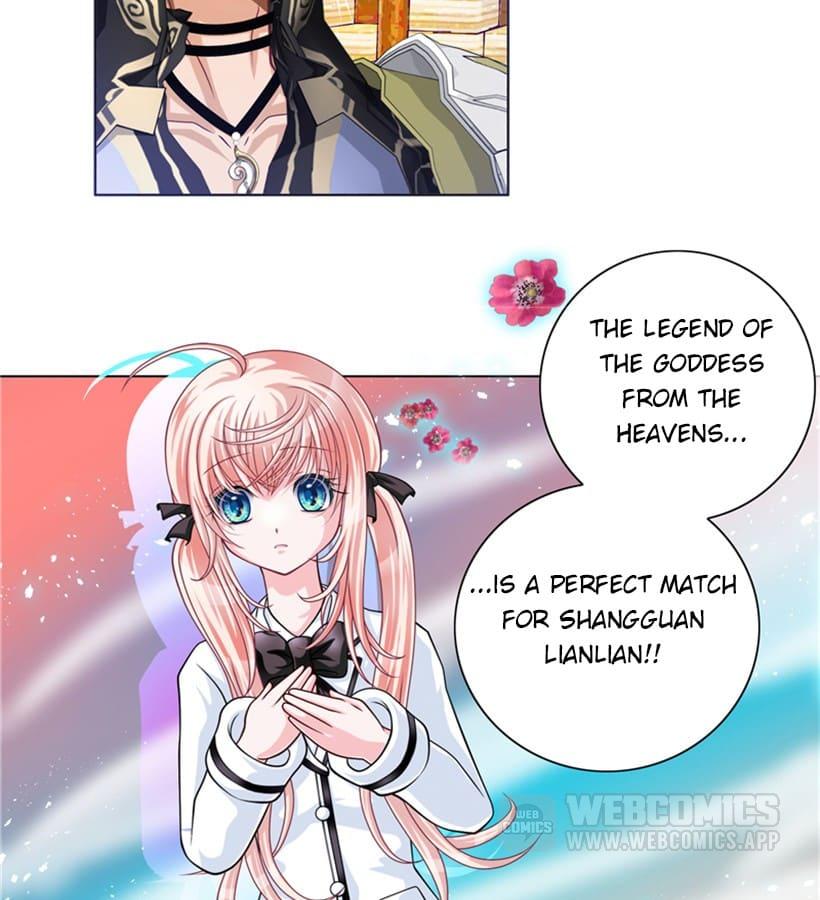 Page 7 of Chapter 32