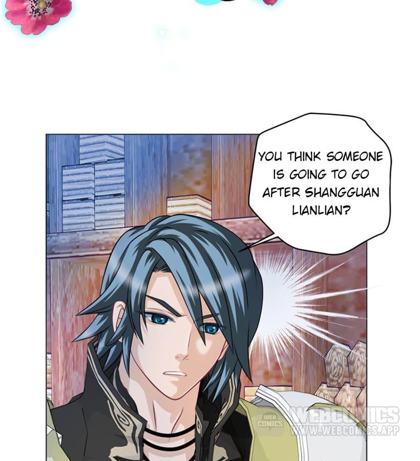 Page 9 of Chapter 32